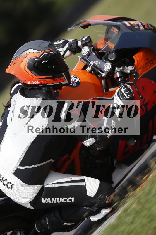 /Archiv-2024/46 26.07.2024 Speer Racing ADR/Gruppe rot/9